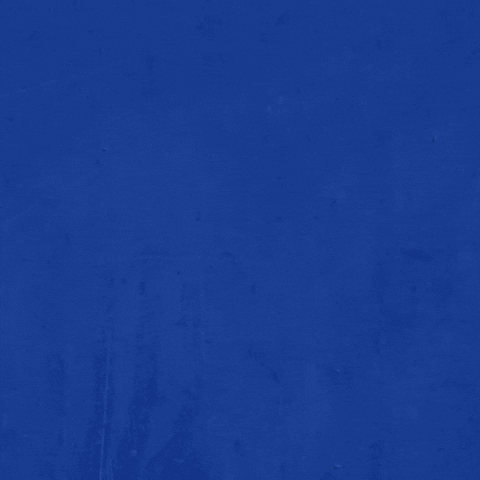 MorningMotivation gif