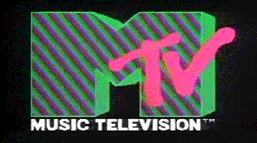 MTV gif