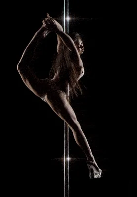 music video diplo GIF