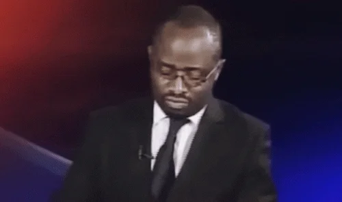 Hold Up What GIF