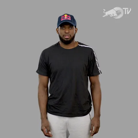 Lets Go Win GIF by Red Bull