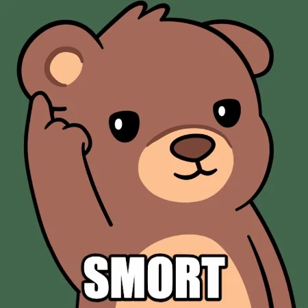 Think About It 200Iq GIF by BEARISH