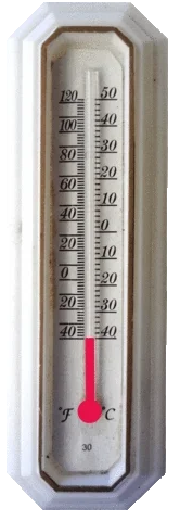 Energy Heat GIF by Sitra