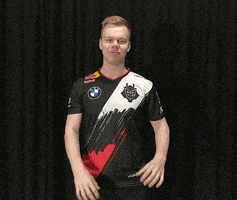 League Of Legends Love GIF by G2 Esports