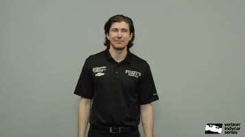 indy 500 ugh GIF by Paddock Insider