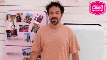 Happy Tv Show GIF by STORYPLUS