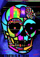 Good Morning GIF by PEEKASSO