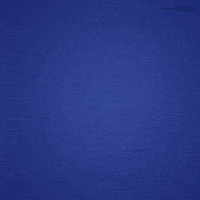 surprise wow GIF by EnBW