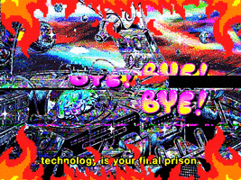 Best Wishes Good Luck GIF by PEEKASSO