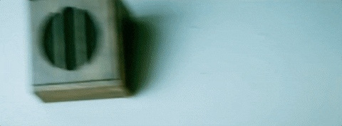 good girls GIF by 5 Seconds of Summer