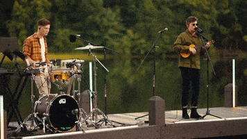 Audrey Hepburn GIF by Nox Holloway