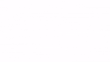 cbc ok see you GIF by Kim's Convenience