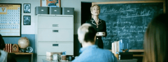 good girls GIF by 5 Seconds of Summer