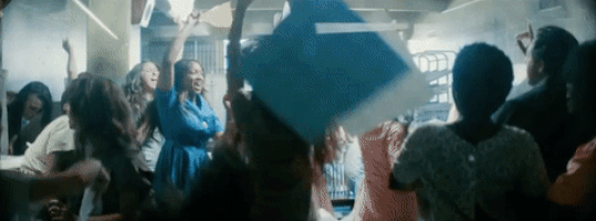 good girls GIF by 5 Seconds of Summer