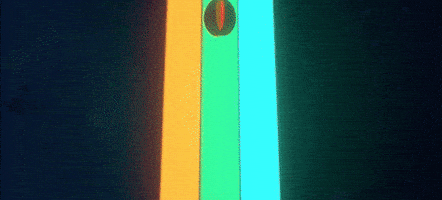 Believer GIF by Imagine Dragons