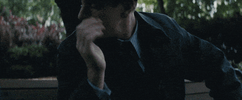 Ewan Mcgregor GIF by Walt Disney Studios