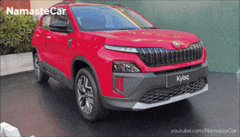 Cars Drive GIF by Namaste Car