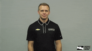 indy 500 ugh GIF by Paddock Insider