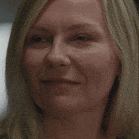 Surprised Channing Tatum GIF by roofmanmovie