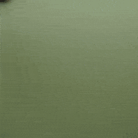 Mr Bean Car GIF by Working Title