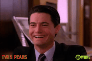 Twin Peaks Showtime GIF by Cox Communications