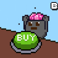 Crypto Lol GIF by Memeland by 9GAG