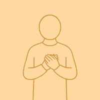 World Shine GIF by WeQuorum