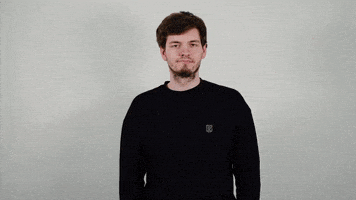 League Of Legends Lol GIF by G2 Esports