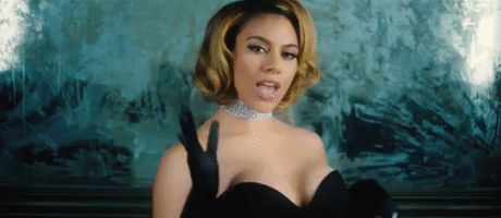 deliver GIF by Fifth Harmony