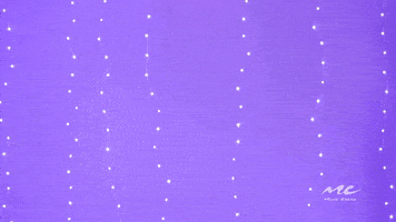 You Rang Reaction GIF by Music Choice