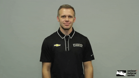 indy 500 ugh GIF by Paddock Insider