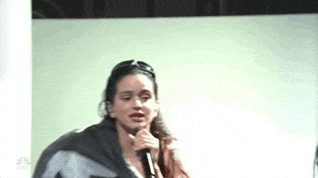 Snl Season 47 GIF by Saturday Night Live