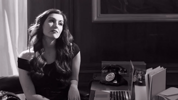 hml407 GIF by truTV’s Hack My Life