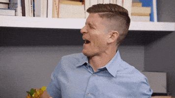 hml409 GIF by truTV’s Hack My Life