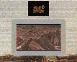 Fashion Shoes GIF by Delta__Li