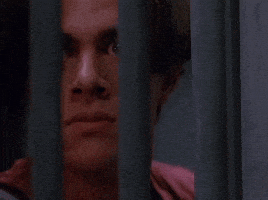 angry season 1 GIF by Twin Peaks on Showtime
