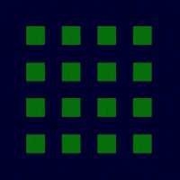 Social Media Internet GIF by Oli Sorenson