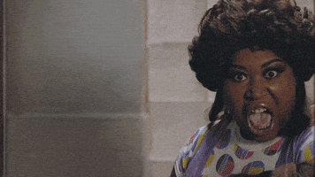 season 2 trailer GIF by GLOW Netflix