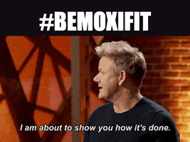 Bemoxifit GIF by Moxifit Body Fuel