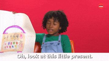 Mothers Day GIF by BuzzFeed