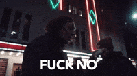 Band Lol GIF by Larkins
