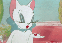Valentines Day Love GIF