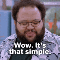 200.gif