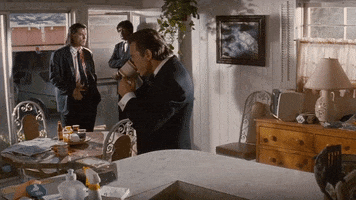 200.gif