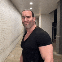 Gif Image