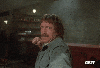 Gif Image