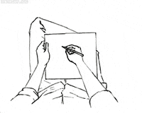 Gif Image