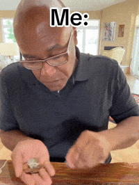 Gif Image