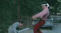 Gif Image