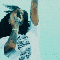 Bk The Rula GIF by Respective